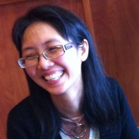 PRTech Consulting, LLC Employee Yuefang Hu's profile photo