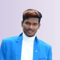 Anu Anu Email