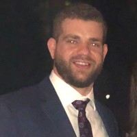 Michael Boddie Email & Phone Number