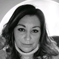 ITC Travel Group Employee Alexis Sharples's profile photo