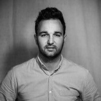 Antoine Lanata Email