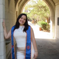 LifeSouth Community Blood Centers Employee Grace Hines's profile photo