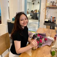 MISA JSC Employee Jennifer Nguyen's profile photo