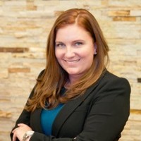 Prada Group Employee Tiffany Larson's profile photo