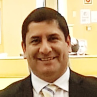 Eduardo Tirado Email & Phone Number
