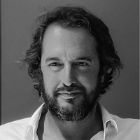Javier Fernández Email