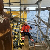 David Louden Email & Phone Number