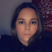 Ellingham Primary School Employee Jacqueline Malherbe's profile photo