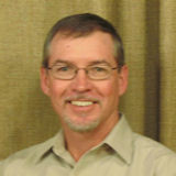 Chuck Malone Email & Phone Number