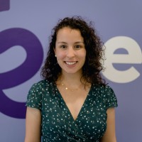 Masvoz Employee Anna Catalán Menéndez's profile photo