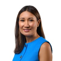 KKR Employee Chandani Gurung's profile photo