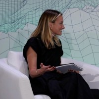 Brown Advisory Employee Elise Liberto's profile photo