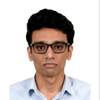 Deemsoft Employee Athul Prakash's profile photo