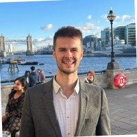 GLL Employee Tom Lee's profile photo