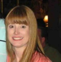 Debbie Snyder