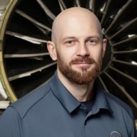 Dariusz Sanojca Email & Phone Number