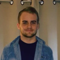 Andrew Ausperk Email & Phone Number