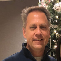 Nissan Motor Acceptance Company Employee Adam Strei's profile photo