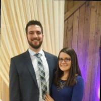 Kevin Barger Email & Phone Number