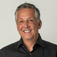 iSee Store Innovations Employee Steve Brenner's profile photo