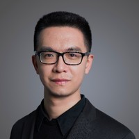 Infervision (北京推想科技有限公司) Employee Kuan Chen's profile photo