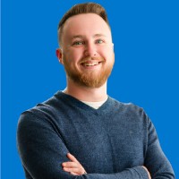 Josh Hellman Email & Phone Number