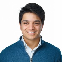 ANNA (Allied Network for Neurodevelopmental Advancement) Employee Aimun Malik's profile photo