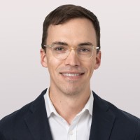 Will Sherman Email & Phone Number