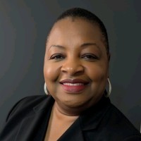 Yolander Smith Email & Phone Number