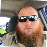 Ryan Stearns Email & Phone Number
