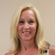 Jami Paules Email & Phone Number