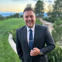 Ethnos360 Employee Andrew Moser's profile photo