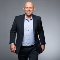 Michael Gorecki Email