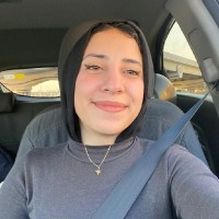 Amira Shawky Email & Phone Number