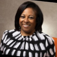 Avadian Credit Union Employee Donnamarie Tyler's profile photo