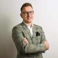 Paweł Królski Email & Phone Number