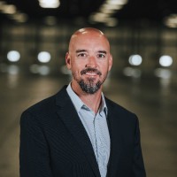Mike French Email & Phone Number