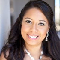 Rush Truck Centers / Peterbilt Employee Monique Beauchamp's profile photo