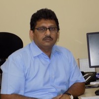 Ajay Shah Email & Phone Number