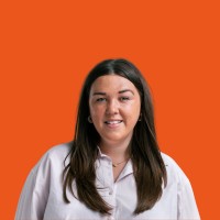 Juicy Brick Employee Grace Bryan's profile photo