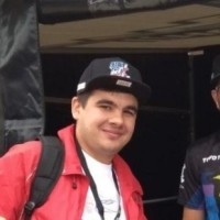 Novage Employee Rodion Kokhan's profile photo