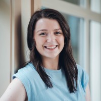 Ronald McDonald House Charities® of Western Washington & Alaska Employee Kendra Odden's profile photo
