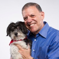 LegalShield Independent Associate - James Young Employee Rob Figa's profile photo