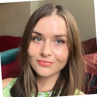 WaterSaver Faucet Co. Employee Hannah Windsor's profile photo