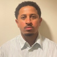 Yared Solomon Email