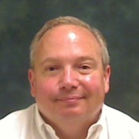 Ross Meyer Email & Phone Number