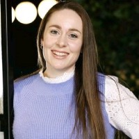 Sonja Meyer Email & Phone Number