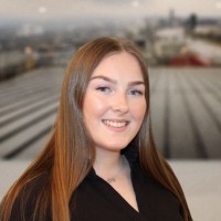 Hayley Winder Email