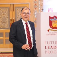 Mohit Agarwal Email & Phone Number