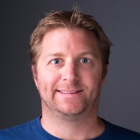 Google Employee Brian Combs's profile photo